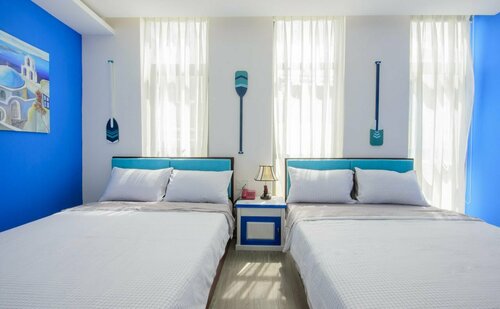 Dreamy Beach Boutique Hotel, Забронировать Бутик-отель Отели Дананга муниципалитета с завтраком, рядом с Пляж Микхе, Завтраки