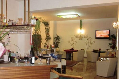 Hotel Klein - Seebodenerhof, Забронировать Отель Зебоден Милльштеттер-Зе