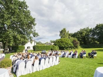 Domein Martinus