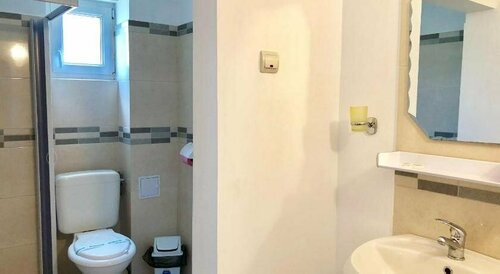 Pensiunea Karelia, Prenota Hotel Eforie Constanta