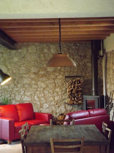 Casa della Fornace, Забронировать Отель Сан-Вито-аль-Торре Венеция-Джулия