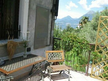 B&b i 3 Camini