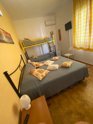 Hotel Noto Marina Vista Mare, Book Hotel Noto Valley SPA hoteller, SPA
