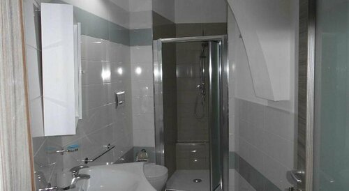 Mary Affittacamere, Buchen Sie Hotel Hotels in Sizilien mit Frühstück, Frühstück