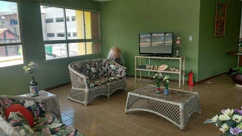 Pousada Porto Seguro, Book Hotel Billige hoteller i Pernambuco
