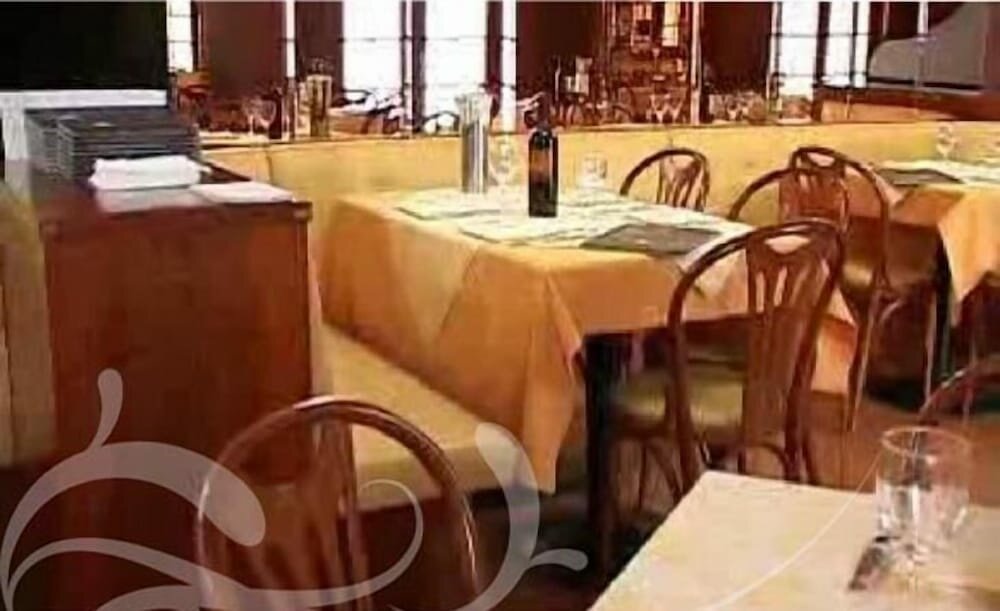 Hotel Karol