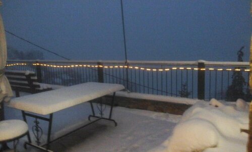 Archontiko Kirmili, Reserva ahora Hotel Makrinitsa Pilio