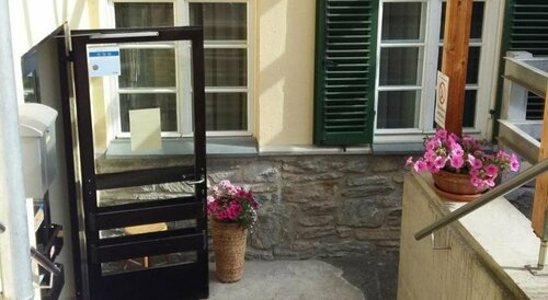 Hotel Alpin Murau, Réserver Hôtel Murau Kreischberg