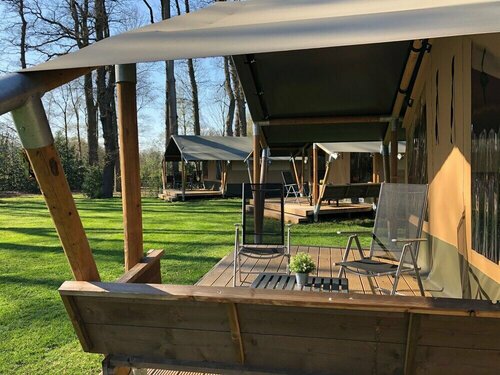Ferienhof BrinkOrt, Reservar Hotel Warmsen Lower-Saxony
