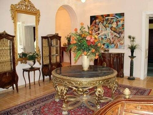 Schwarz Wienerwald Appartements, Забронировать Апартаменты/квартира Баден Vienna surrounding