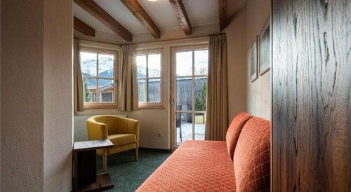 Hotel Senningerbräu, Réserver Hôtel Bramberg am Wildkogel Wildkogel Arena