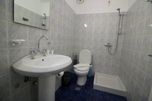 Saranda Infinity Apartments, Reserva ahora Apartamento Hoteles baratos en Saranda