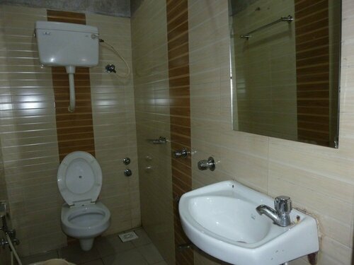 Hotel Stars, Забронировать Отель Хар Мумбай, рядом с Базар Чор