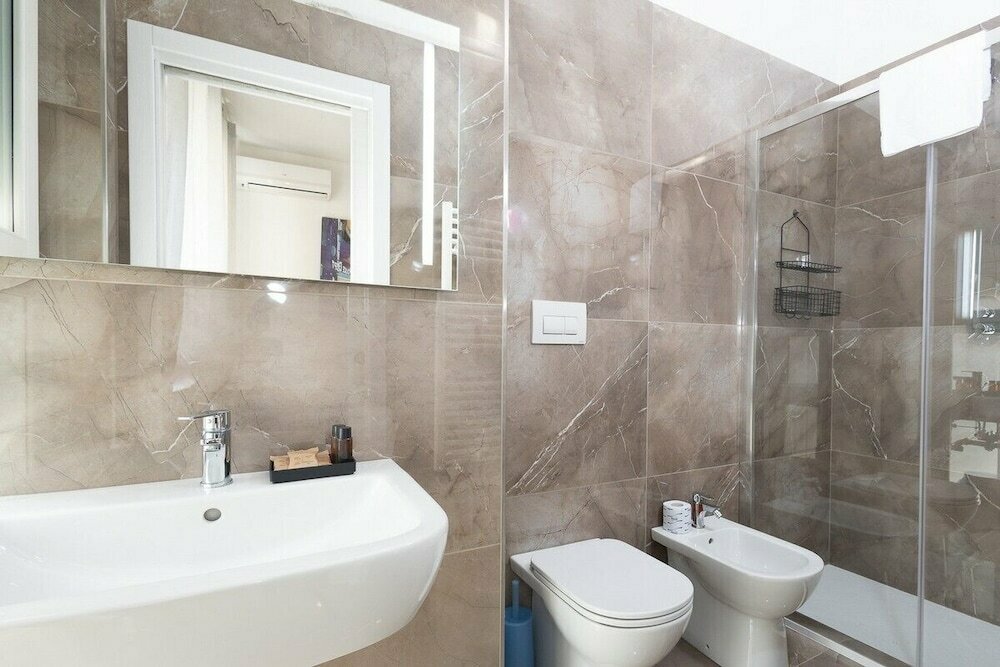 Suebi Rooms