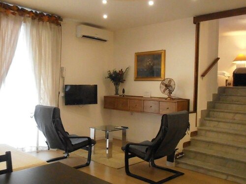 Bed & Breakfast Plebiscito Home, Buchen Sie Bed & Breakfast Plebiscito Neapel