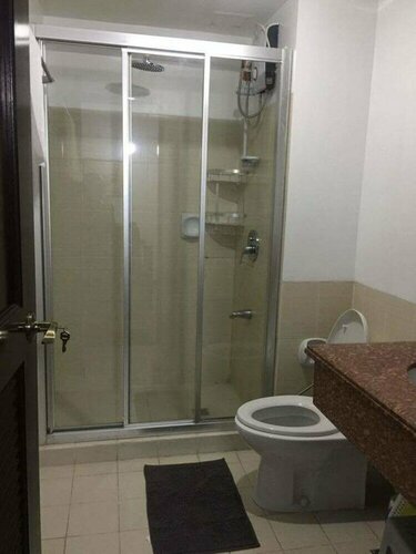 Your Home Away From Home Royal Palm, Varaa Huoneisto Taguig 