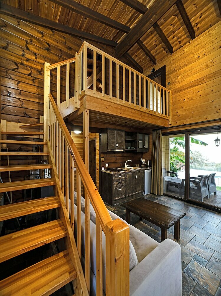 Anthidon Nature Estate & Farm