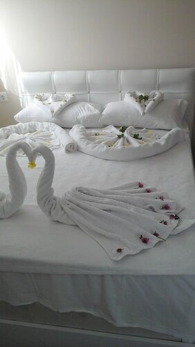 Dalyan Vira Hotel, Забронировать Отель Дальян Побережье Даламана