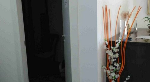 University B&B, Забронировать Отель «постель и завтрак» Отели в центре Фоджа, в центре