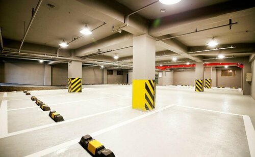 Hotel Flamingo, Забронировать Отель Дунгу Тэджон