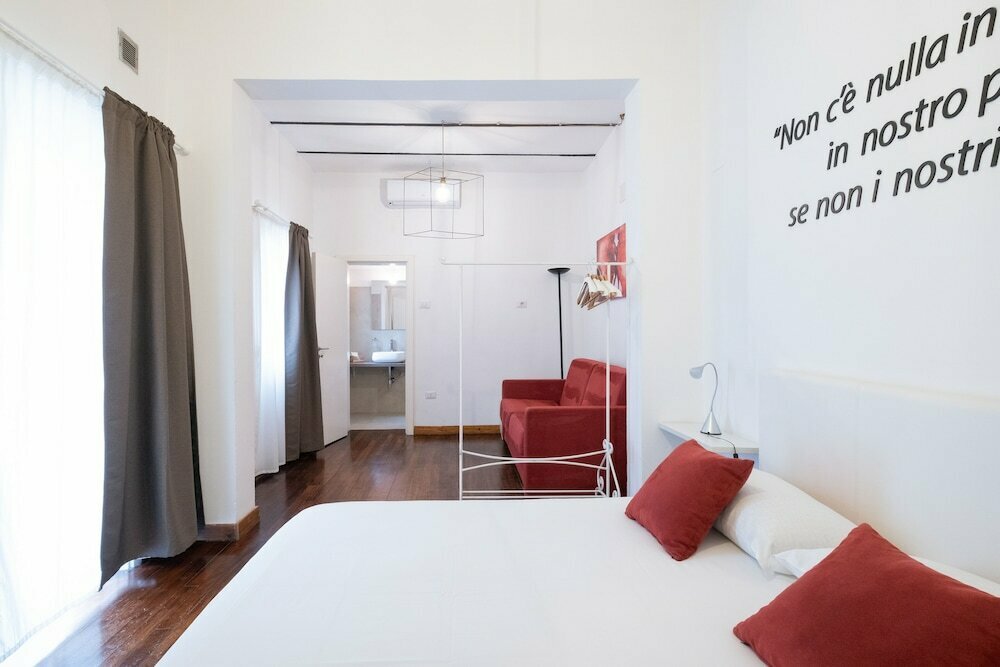 Ada Suites & Spa