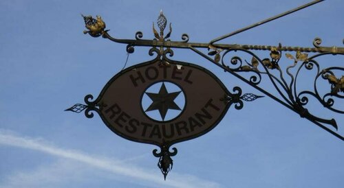 Hotel Sternen Gurtnellen AG, Забронировать Отель Гуртнеллен Ури