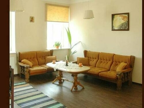 Hostel Lublin, Забронировать Хостел Хостелы Люблина, рядом с Grodzka Gallery, Хостел