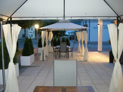 Appartement Fortuna