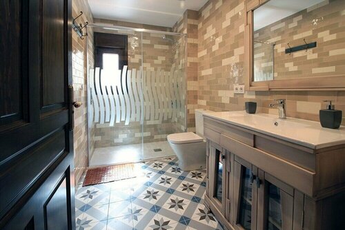 Apartamentos Turisticos El Maguillo, Prenota Hotel La Rioja Spagna