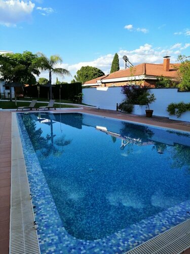 Thegood Apartment Córdoba, Забронировать Апартаменты/квартира Апартаменты Cordoba Province, Апартаменты/квартира