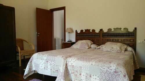 Casa Boado, Réserver Maison de vacances  