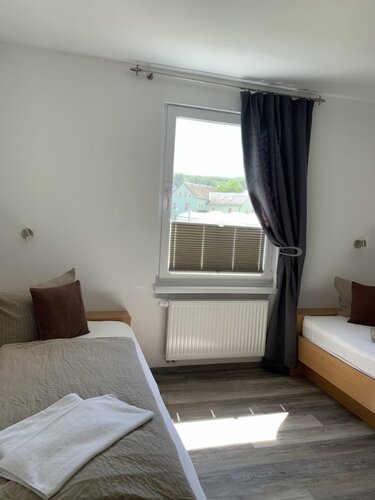 Hotel Bannewitz, Rezerwuj Hotel Hotele w Drezno z parkingiem, Parking