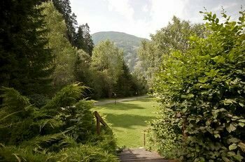 Sportland Inn, Забронировать Отель Кальс-ам-Гросглоккнер National Park Hohe Tauern