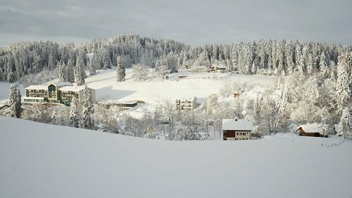 Hotel Edita, Reservar Hotel Hotéis em Westallgaeu com estacionamento, Estacionamento