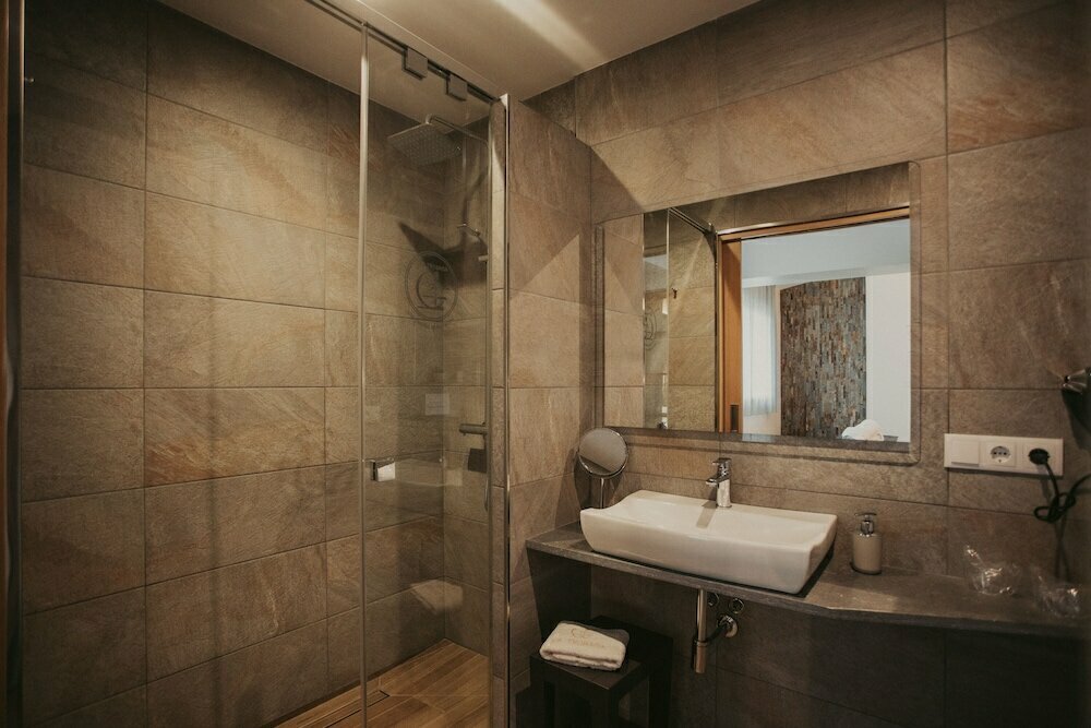La Trobada Hotel Sport