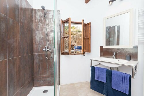 Darrera ES Campanar, Prenota Hotel  