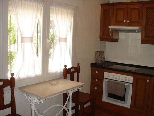Casa Rural Ribera el Duero, Забронировать Дом для отпуска Боэсильо Valladolid Province