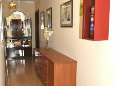 PR Nimo, Prenota Hotel Santiago di Compostela 