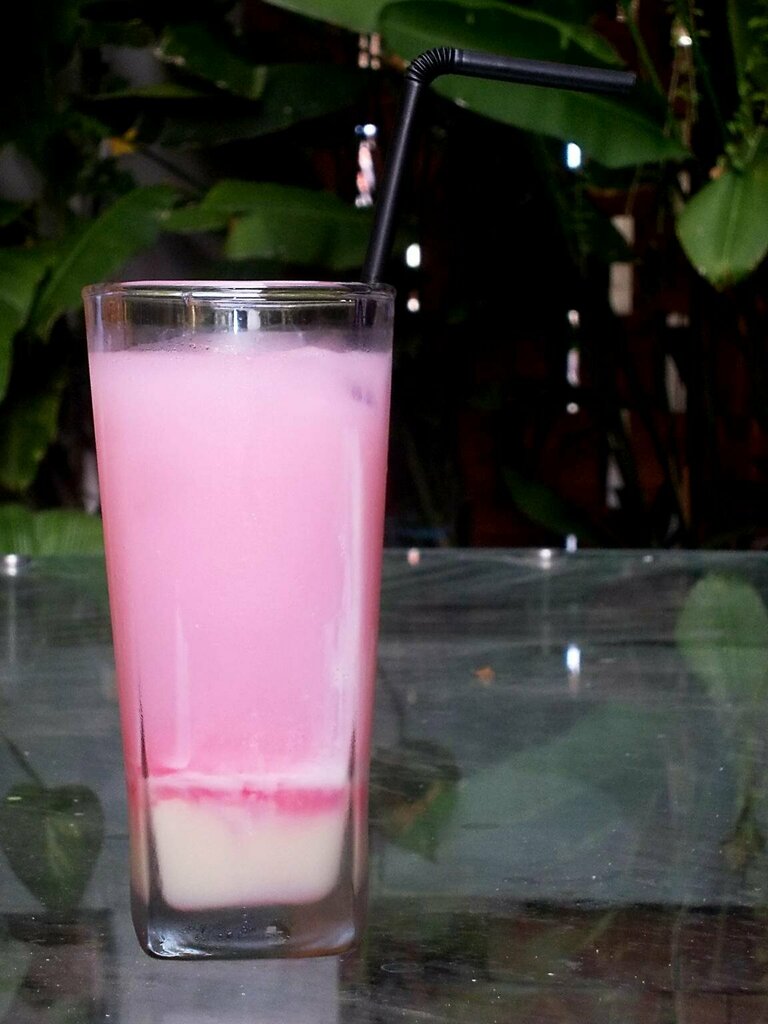 Kubu Taulan