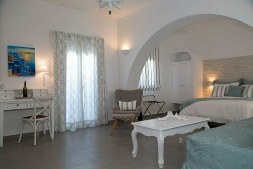 Villa Renieris, Забронировать Вилла Имеровиглион 