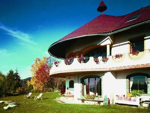 Biolandhaus Arche, Забронировать Отель Отели Каринтии с питанием, Пансион