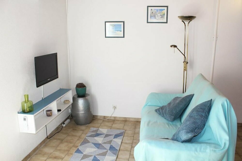 Villa Colibri 150s