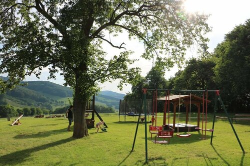 Obermerkenbergerhof, Réserver Maison d'hôtes Hofstetten Mostviertel