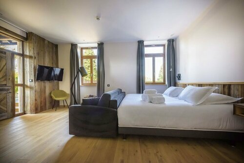Le Clos De La Garenne, Book Hotel Saverne Bas-Rhin
