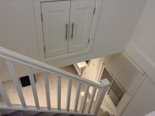 Stylish Home Central Windsor-Walk 2 All The Sights, Забронировать Апартаменты/квартира Апартаменты Беркшир, Апартаменты/квартира