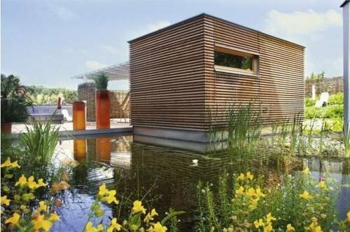 Reduce Hotel Vital, Prenota Hotel Hotel SPA a Burgenland, SPA