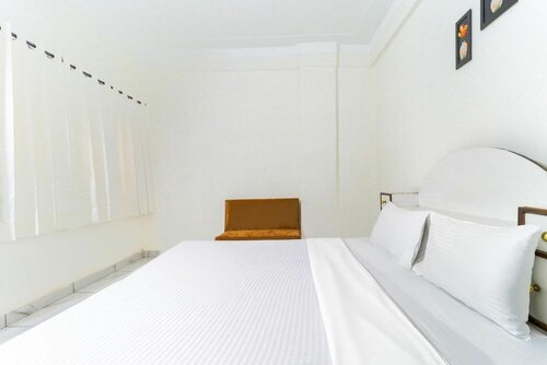 Spot On 41347 Hotel Royal Occassions, Забронировать Отель Джаландхар штат Пенджаб, рядом с Железнодорожная станция Джаландхар