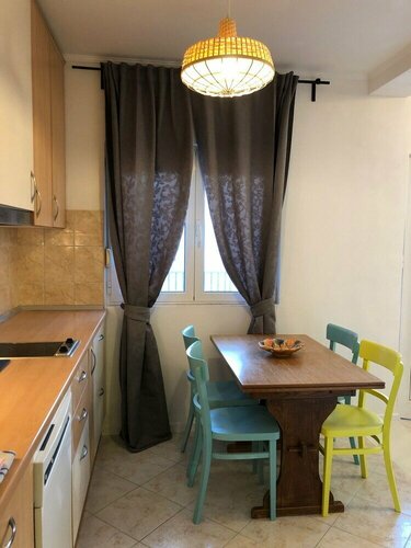 Guest House Adriatica by Pinch, Забронировать Вилла Отели Пакоштане с завтраком, рядом с Пляж Пакоштане, Завтраки