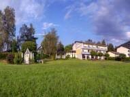 Pension Carinthia Klopeiner See