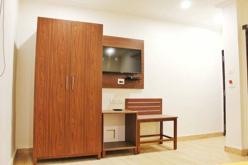 Hotel Reivera, Забронировать Отель Отели штата Раджастхана 3 звезды, 3*